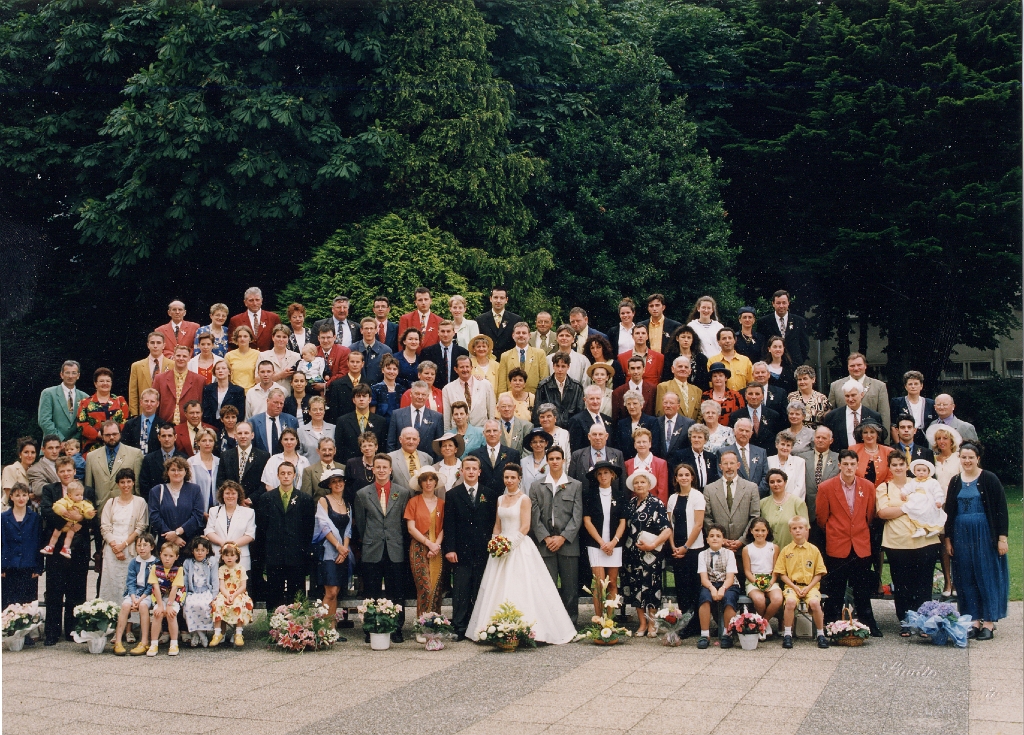BOURSIN COLLECTION Marriage Group 8.jpg